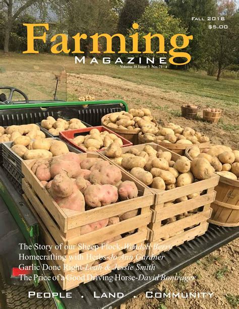 farm show magazine|free farming magazines.